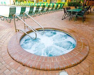 Surf Rider Resort Pompano Beach Εξωτερικό φωτογραφία