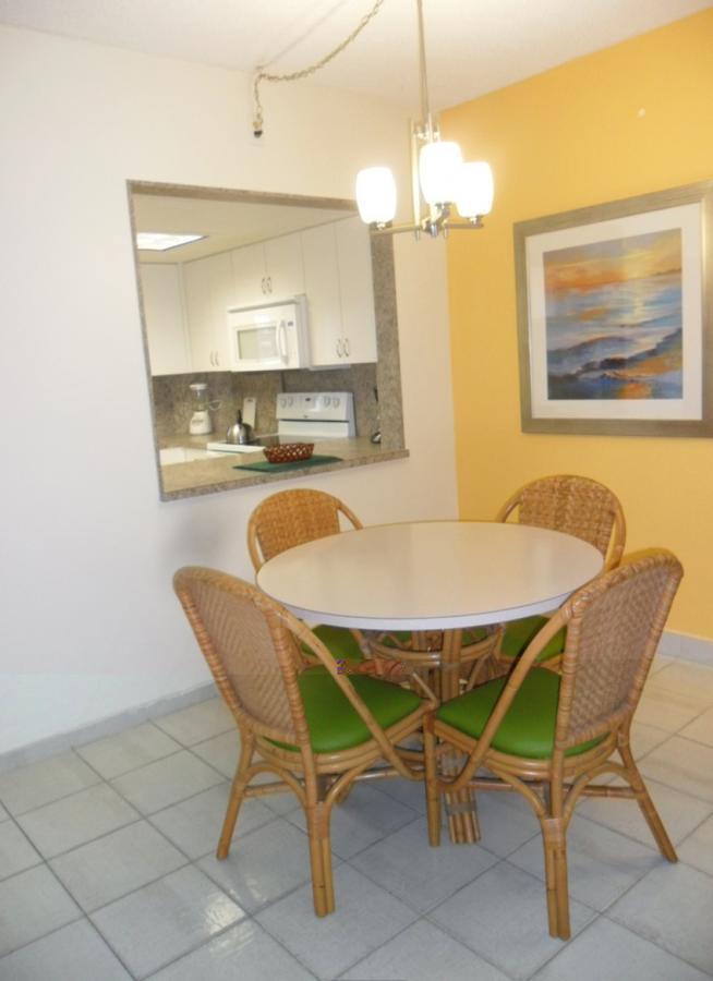 Surf Rider Resort Pompano Beach Εξωτερικό φωτογραφία